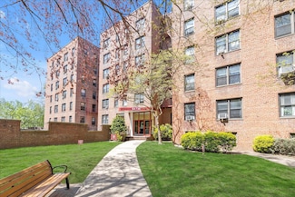 150-10 71st Ave Unit 6H, Flushing, NY 11367