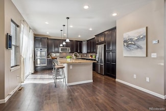 15416 W 94th Ave, Arvada, CO 80007