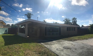 712 W Palmetto Park Rd, Boca Raton, FL 33486
