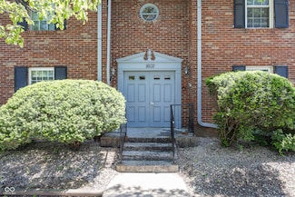 1602 Queensbridge Square Unit 7, Indianapolis, IN 46219