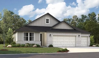 170 Silverton Ln, Cedar Creek, TX 78612