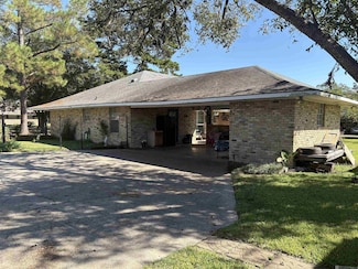 9554 W Tams Dr, Baton Rouge, LA 70815