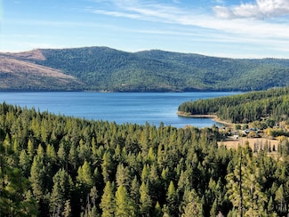Tr 5 Guinn Ln, Proctor, MT 59929