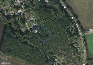 0 Allens Ln Unit MDKE2004818, Rock Hall, MD 21661