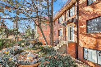 320 3rd St NE Unit 1, Atlanta, GA 30308