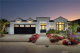 1501 Serenade Terrace, Corona Del Mar, CA 92625