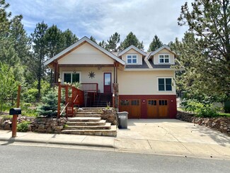 825 S California St, Helena, MT 59601