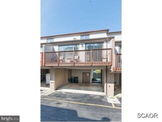 13 Bayside Ct, Dewey Beach, DE 19971