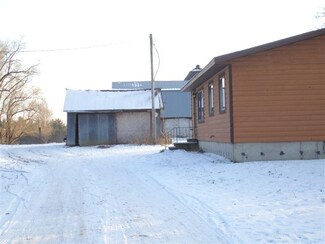 W667 Granton Rd, Chili, WI 54420