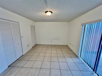 13500 NE 3rd Ct Unit 412, North Miami, FL 33161
