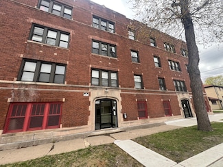 1439 W 93rd St Unit 1, Chicago, IL 60620