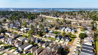 16609 E Forrestal, Montgomery, TX 77316