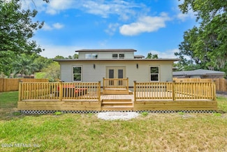 1569 Arzel Ct, Jacksonville, FL 32221