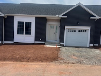 90 Apple Gate Unit 188, Southington, CT 06489