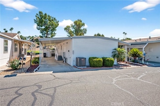 5001 W Florida Ave Unit 476, Hemet, CA 92545