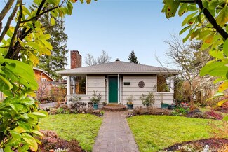7914 30th Ave SW, Seattle, WA 98126