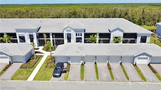 14231 Heritage Landing Blvd, Punta Gorda, FL 33955