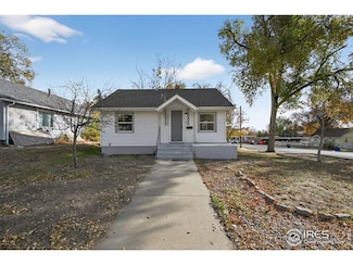 2130 9th Ave, Greeley, CO 80631
