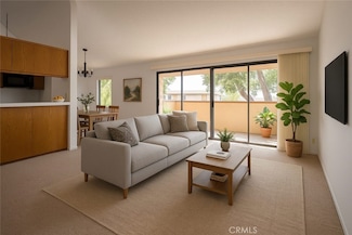 6188 Agee St Unit 230, San Diego, CA 92122