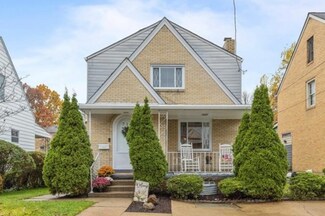 719 Chatsworth Ave, Pittsburgh, PA 15202