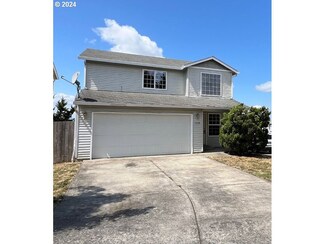 1226 W 31st St, Vancouver, WA 98660