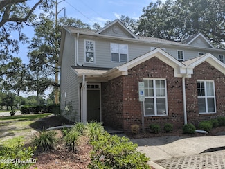 5634 Juneberry Ct, Wilmington, NC 28403