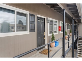 5931 SE Milwaukie Ave Unit 6, Portland, OR 97202