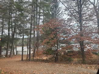 MU16L23b East Ln, Porter, ME 04068