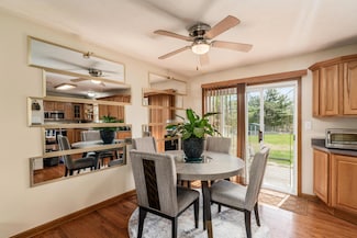 6065 Batavia Rd, Westerville, OH 43081