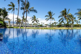 69-200 Pohakulana Place Unit F32, Waikoloa, HI 96738
