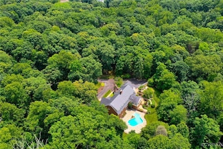 3320 Traylor Dr, Richmond, VA 23235