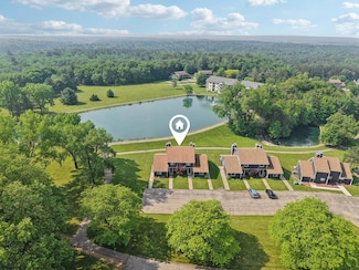 874 Xanadu Rd Unit 1B, Wisconsin Dells, WI 53965