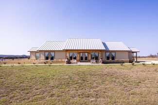 5025 Texas 16, Bandera, TX 78003