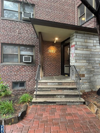 3081 Edwin Ave Unit 2E, Fort Lee, NJ 07024