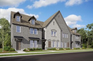3525 Kingsland Dr, Plano, TX 75074