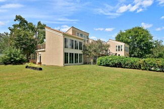 35 Woodmoor Cir, Allen, TX 75002