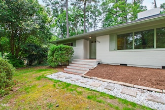 1606 Sycamore St, Durham, NC 27707
