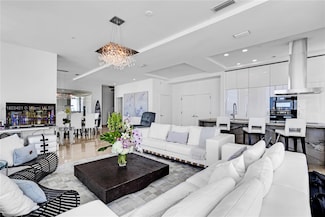 1445 16th St Unit PH-4, Miami Beach, FL 33139