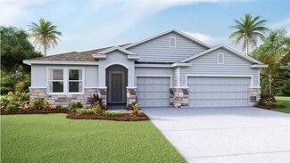 32310 Eldorado Canyon Loop, Wesley Chapel, FL 33543