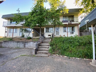 17 Raggio Rd Unit 4, Jackson, CA 95642