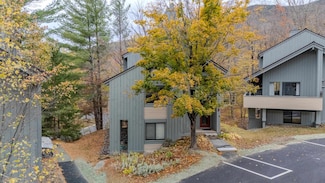 3 Big Bear Ln, Lincoln, NH 03251