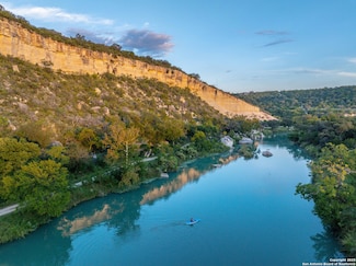 TBD Farm To Market 2169, Junction, TX 76849