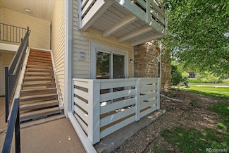 8555 Fairmount Dr Unit A108, Denver, CO 80247