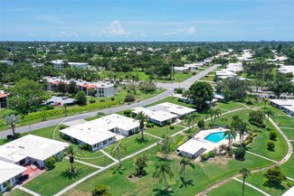 3641 Somerville Dr Unit 1506, Sarasota, FL 34232