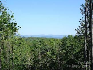 TBD Black Lark Dr, Nebo, NC 28752