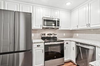 5325 Bent Tree Forest Dr Unit 2223, Dallas, TX 75248
