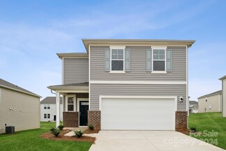 739 Olde England Dr, Lincolnton, NC 28092