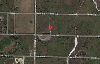 17487 NW 312th St, Okeechobee, FL 34972