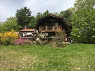 2152 Milton Mills Rd, Acton, ME 04001