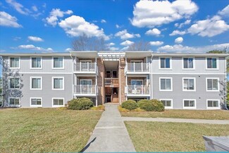 1215 Progress St NW, Blacksburg, VA 24060